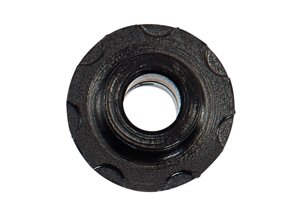 Schaftschraube für Apple Watch Series 4 / 5 / 6 / 7 / 8 / 9