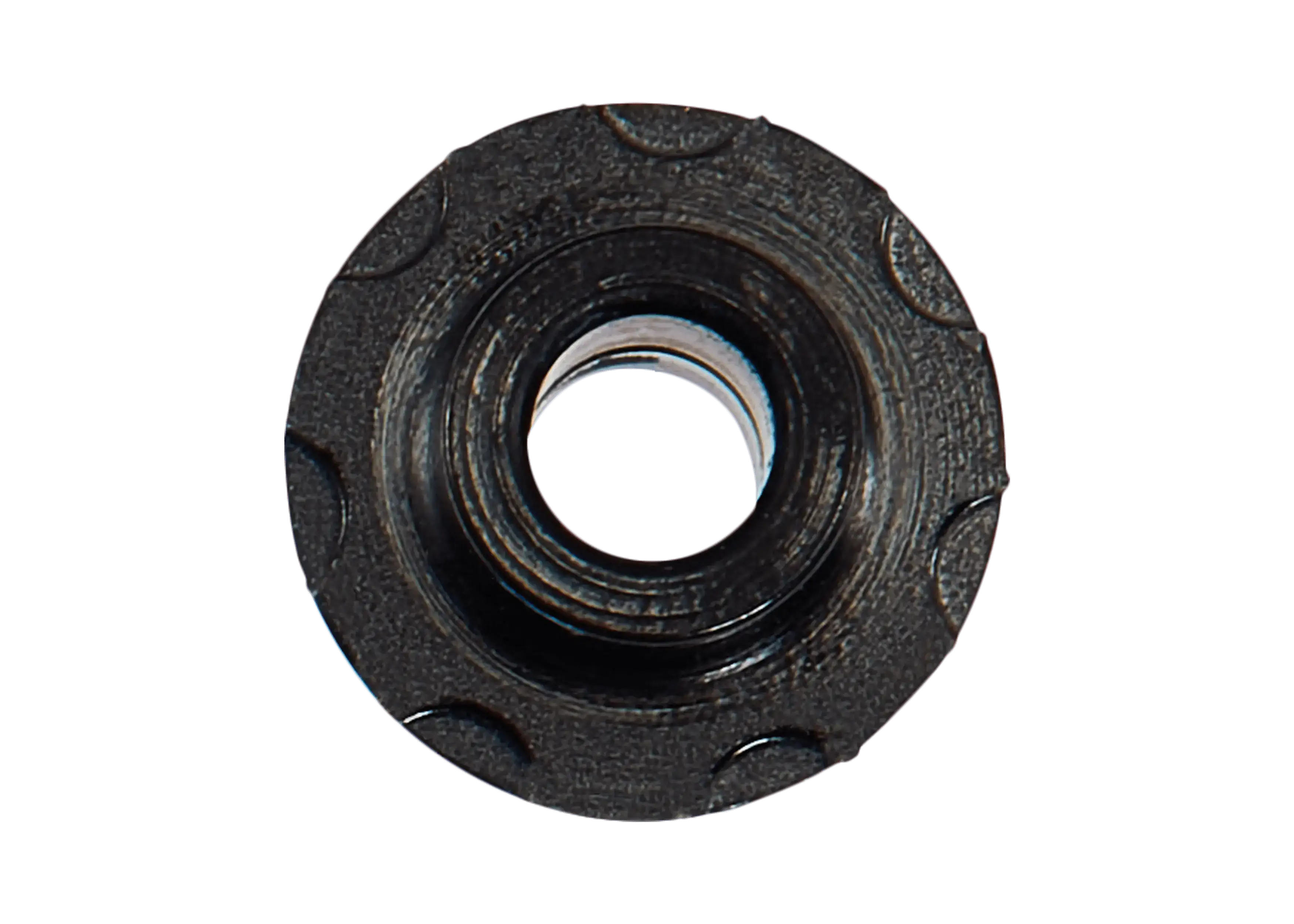 Schaftschraube für Apple Watch Series 4 / 5 / 6 / 7 / 8 / 9
