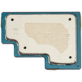 Touch Connect Board für Samsung Galaxy Tab S8 (X700 / X706) (2022)