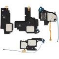 Loudspeaker for Samsung Galaxy Tab S8 Plus 5G (X800 / X806) (2022)