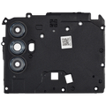 Original OEM Motherboard Top Bracket for Motorola Moto G Play (XT2271 / 2023) – Deep Indigo