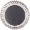 Kronenmutter Apple Watch Series 7-9 (41/45mm) GPS Starlight