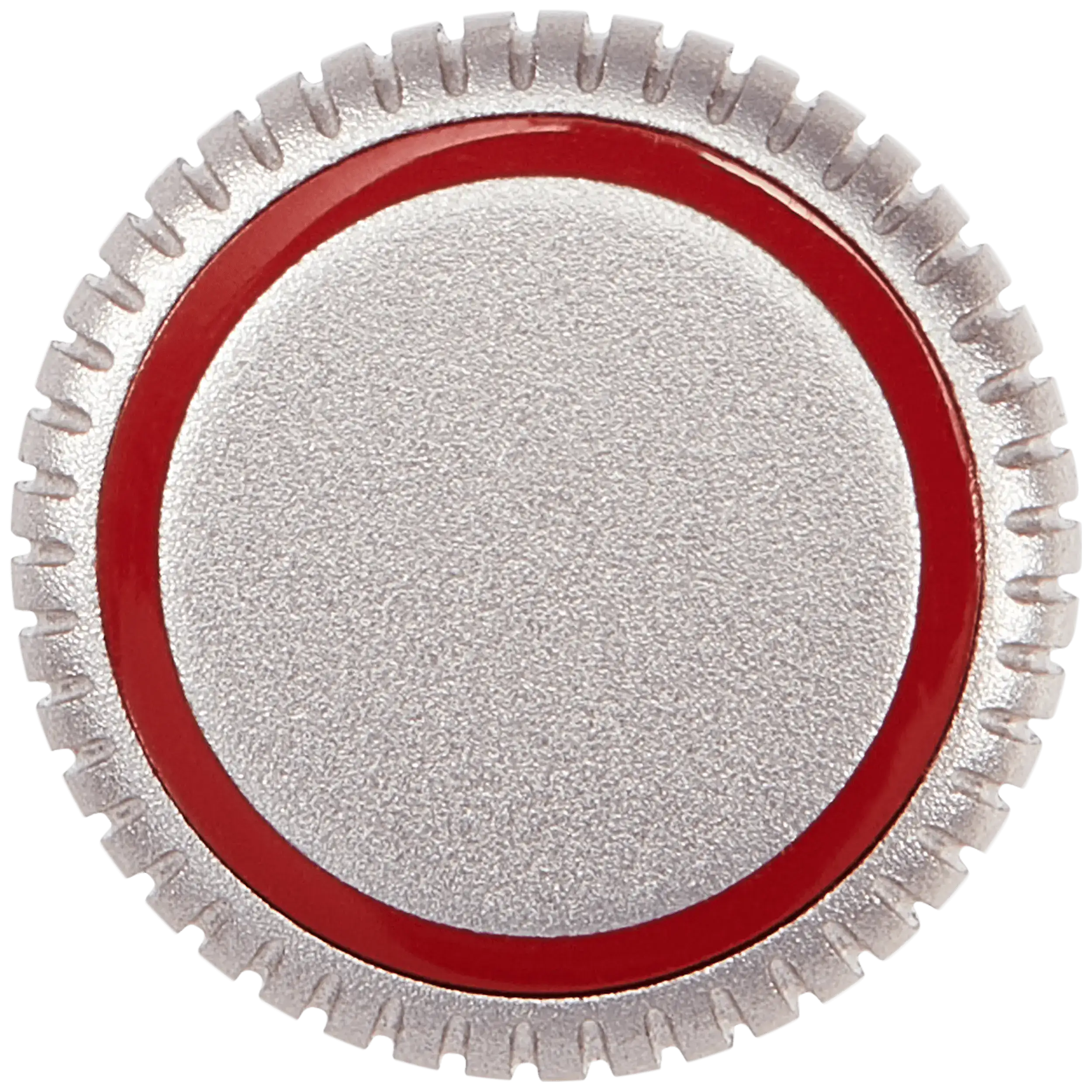 Kronenmutter für Watch Series SE (2. Gen) (40MM / 44MM) (LTE) (Starlight)