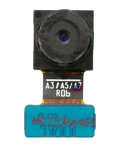 Front camera for Samsung A5 (A500 / 2015)