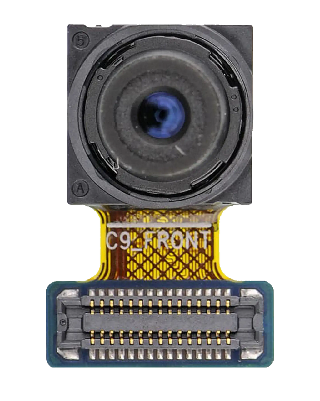 Front Camera for Samsung A5 (A520 / 2017) / A7 (A720 / 2017)