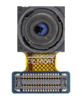 Frontkamera für Samsung A5 (A520 / 2017) / A7 (A720 / 2017)