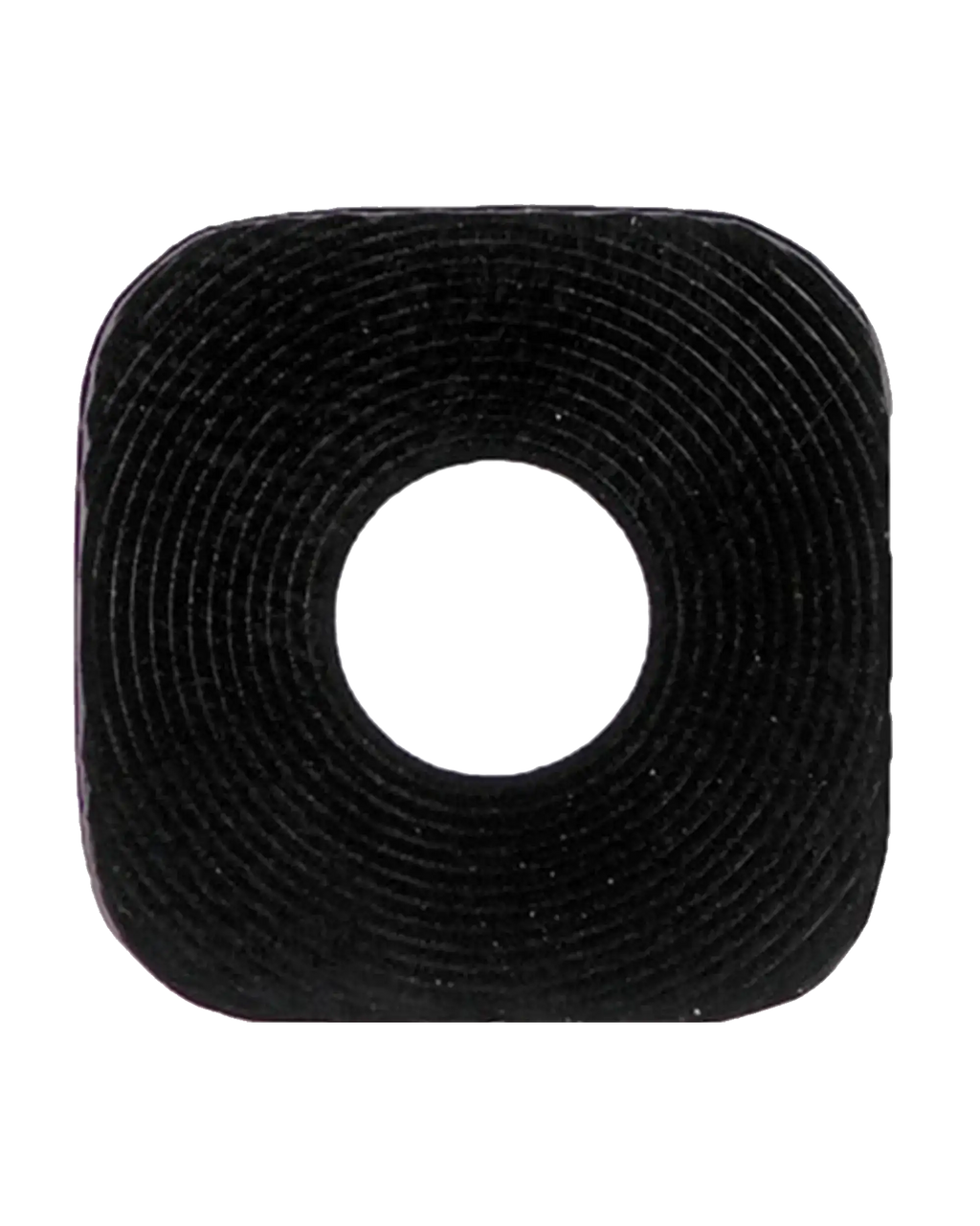 Kameralinse hinten für OnePlus 3 (A3000 / A3003)