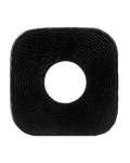 Rear Camera Lens for OnePlus 3 (A3000 / A3003)
