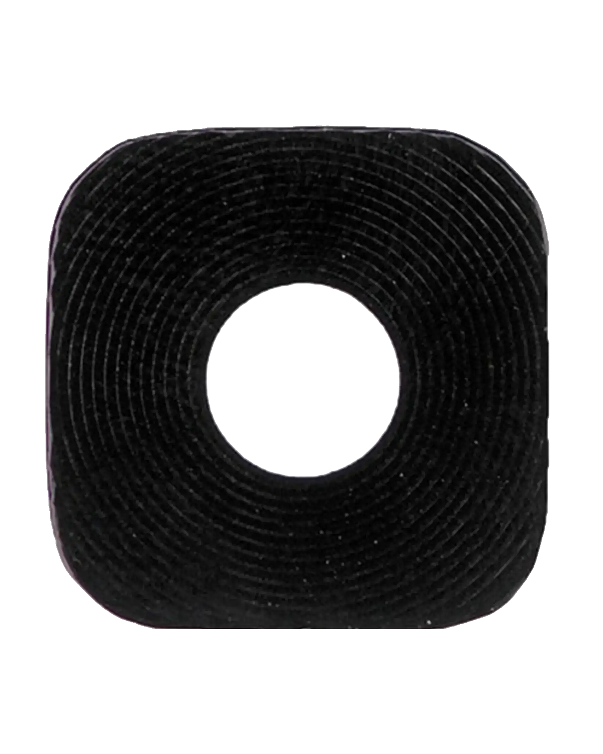 Kameralinse hinten für OnePlus 3 (A3000 / A3003)