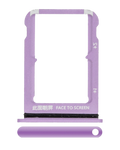 SIM-Kartenfach für Xiaomi Mi 9 (Lavender Violet)