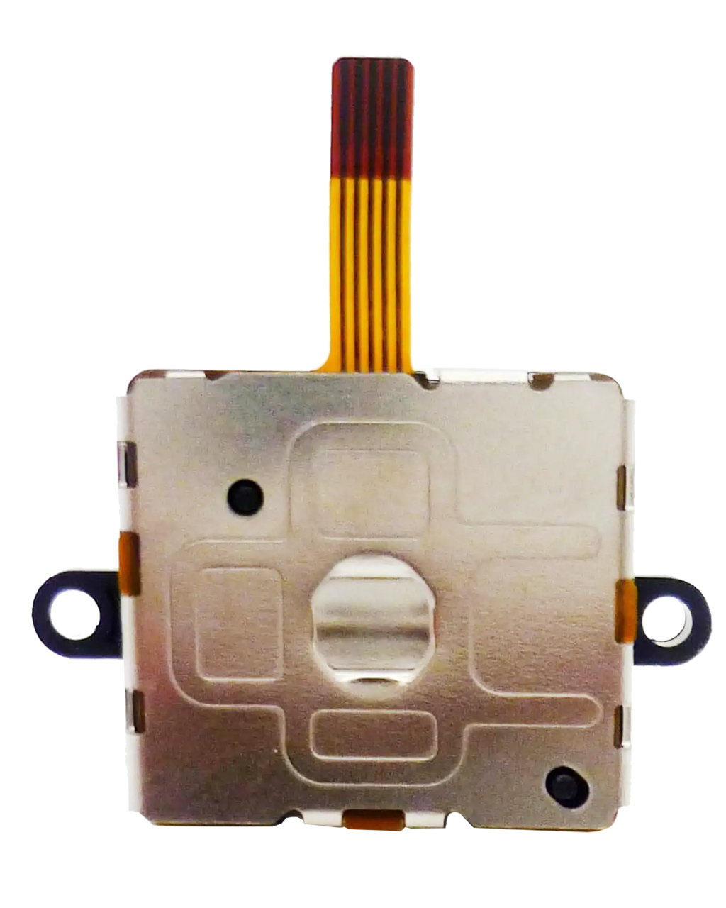 Joystick-Modul für Meta Quest 2