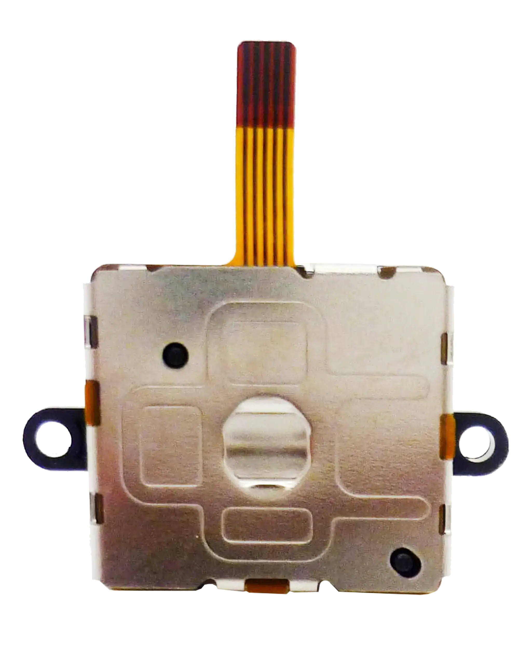 Joystick-Modul für Meta Quest 2