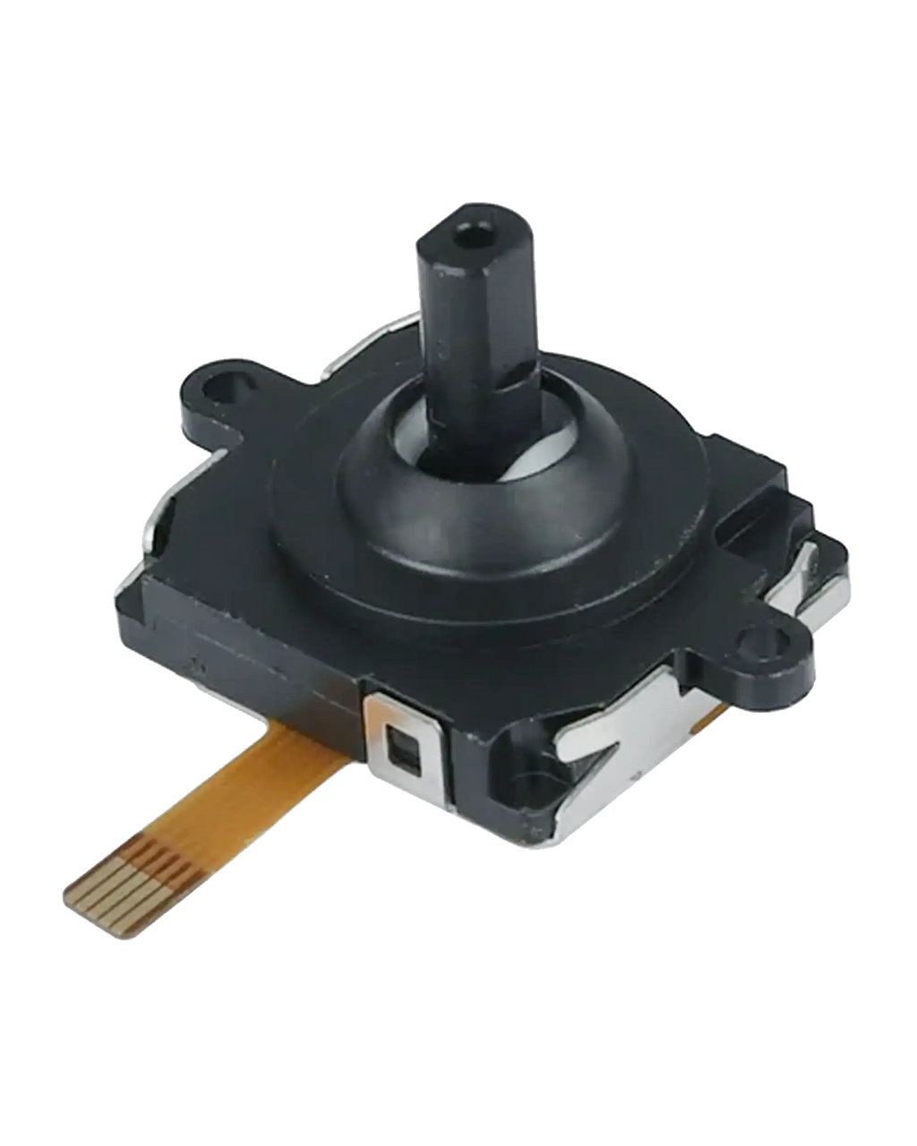 Joystick-Modul für Meta Quest 2