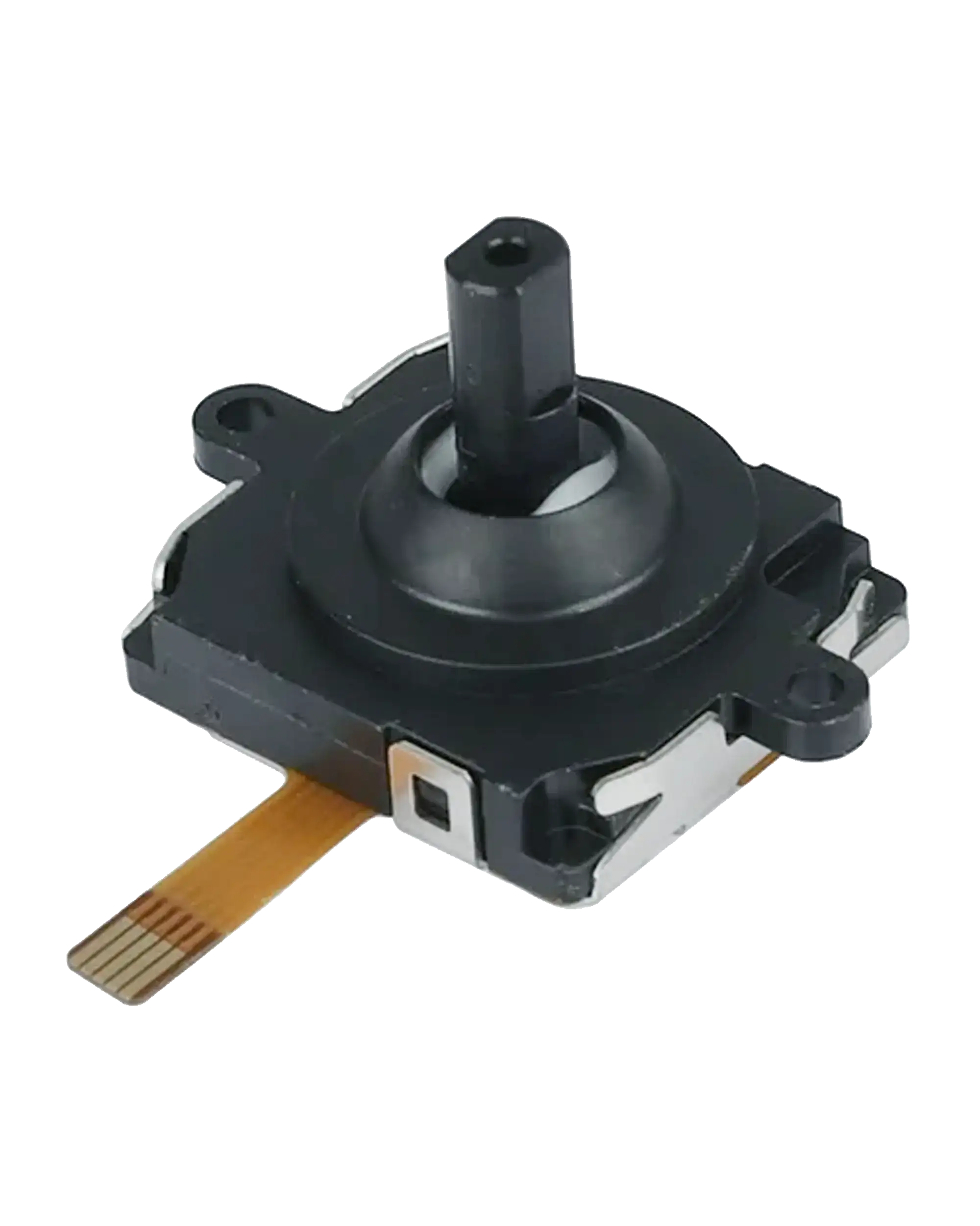 Joystick-Modul für Meta Quest 2