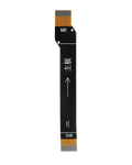 Mainboard Flex Kabel für Xiaomi Redmi 5 Plus