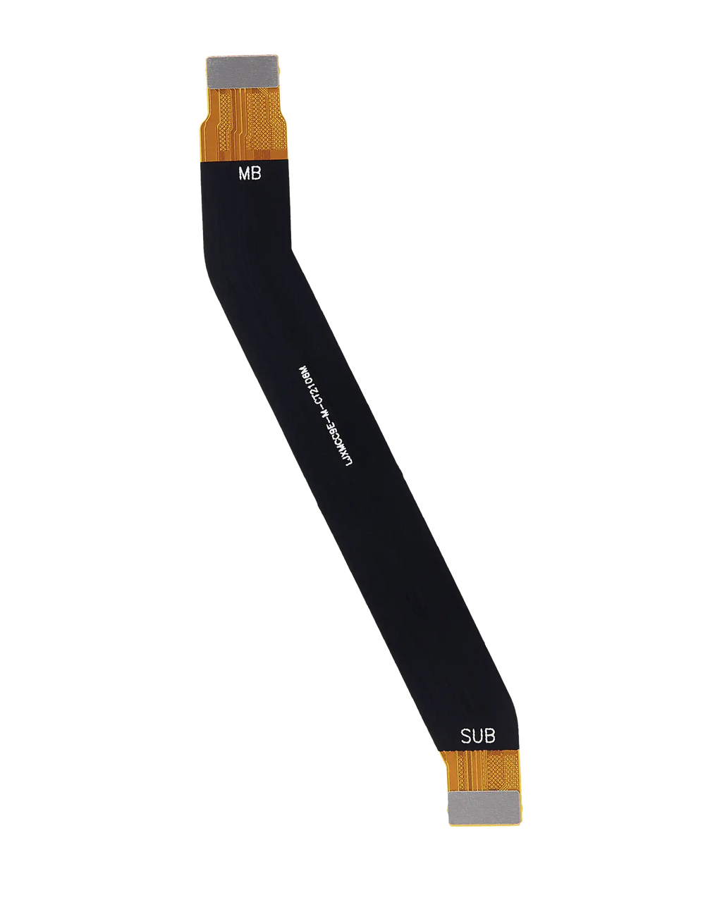 Mainboard Flex Cable für Xiaomi Mi A3