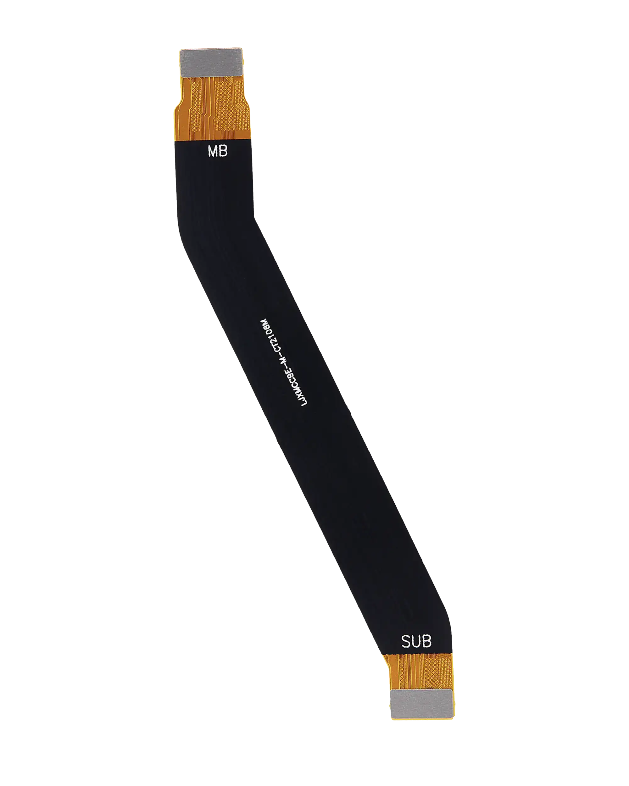 Mainboard Flex Cable für Xiaomi Mi A3