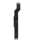 Hauptplatinen-Flexkabel für Xiaomi Redmi Note 6 Pro