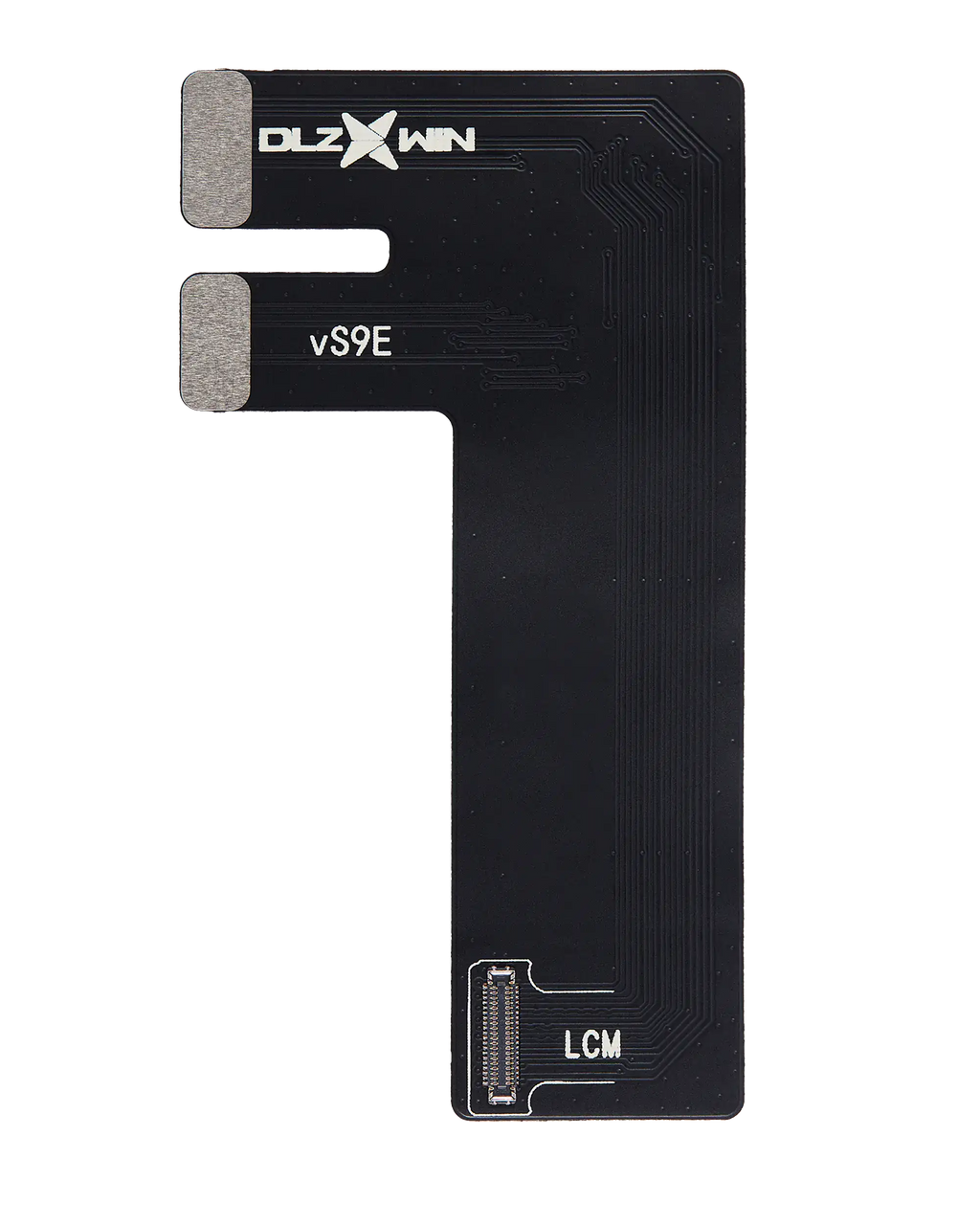 Tester-Flexkabel für iTestBox (S200 / S300) für Vivo S9E / 21 / S10E / 2025