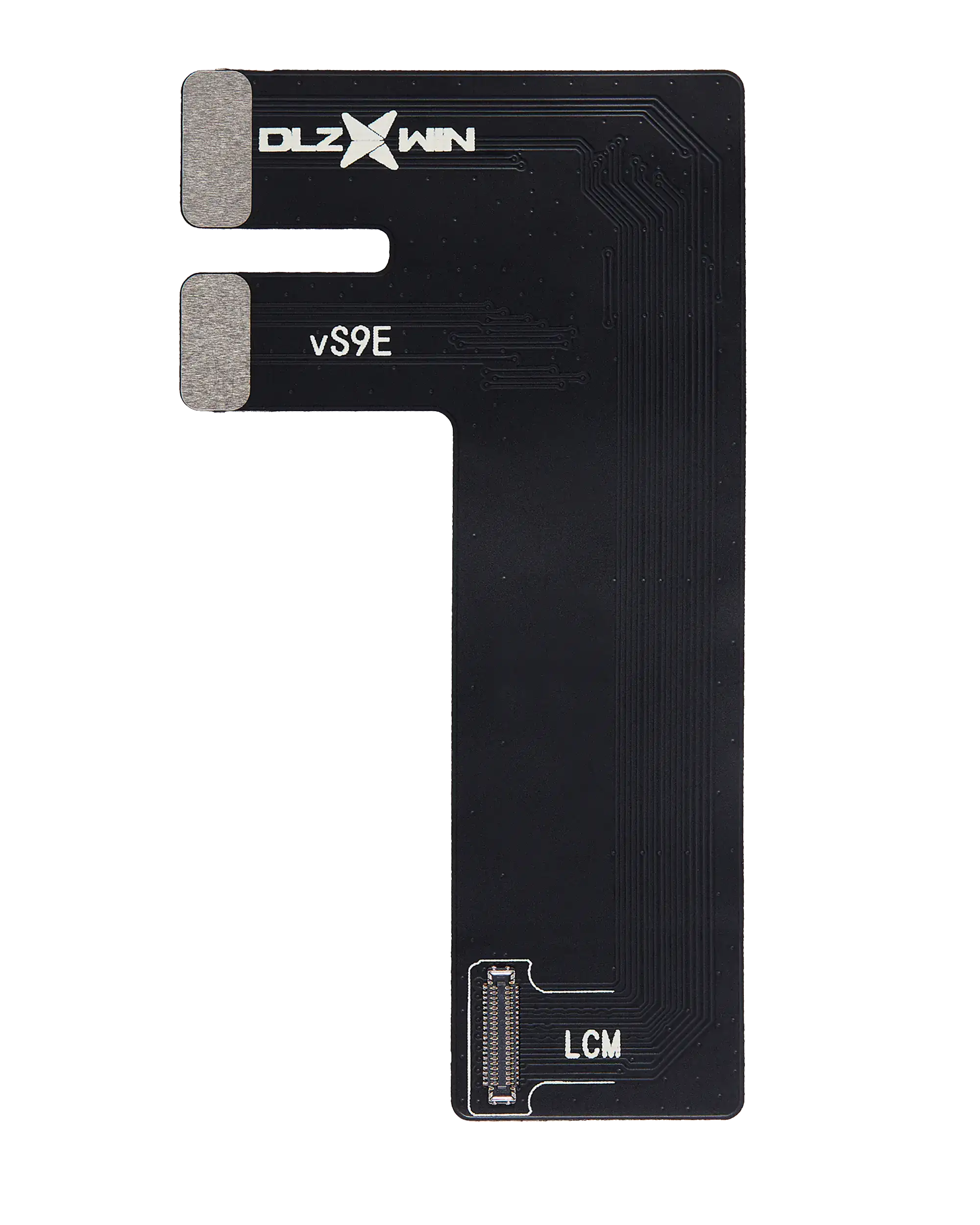 Tester-Flexkabel für iTestBox (S200 / S300) für Vivo S9E / 21 / S10E / 2025
