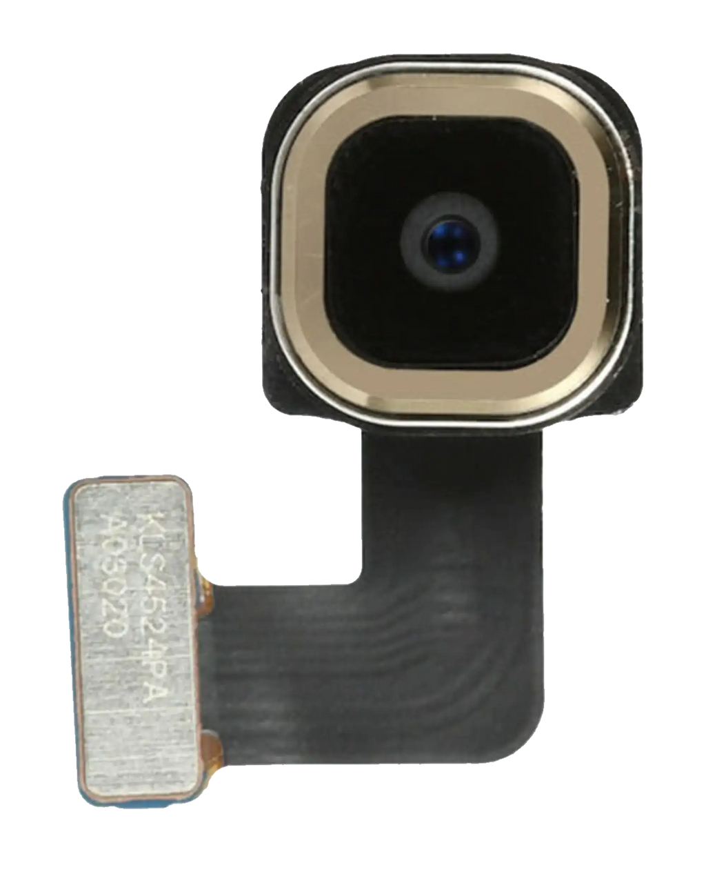 Rear Camera for Samsung Galaxy Tab A 8.4" (T307 / 2020)