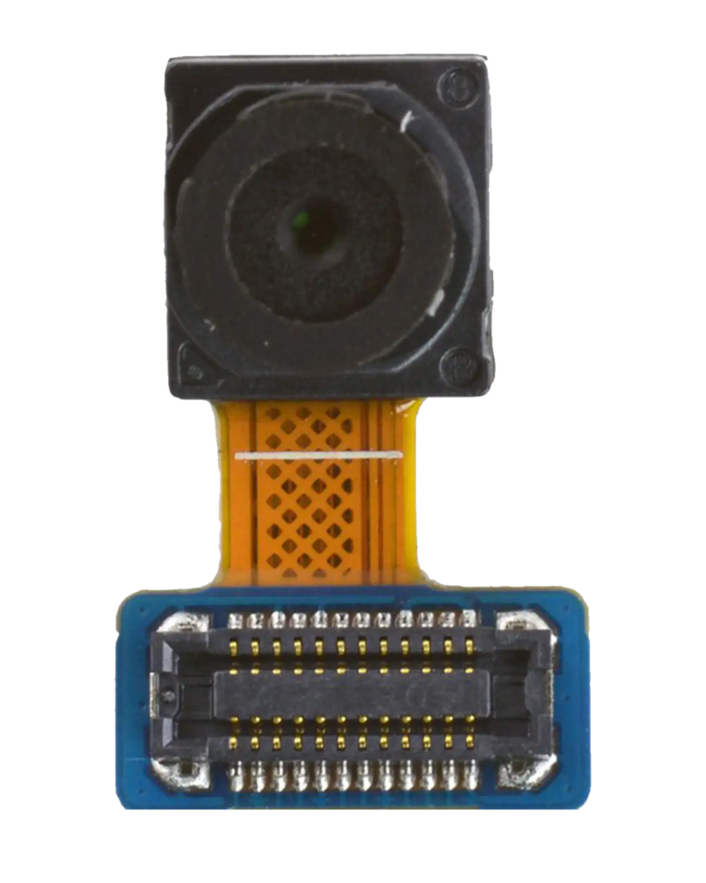 Front Camera for Samsung Galaxy Tab A 8.4" (T307 / 2020)