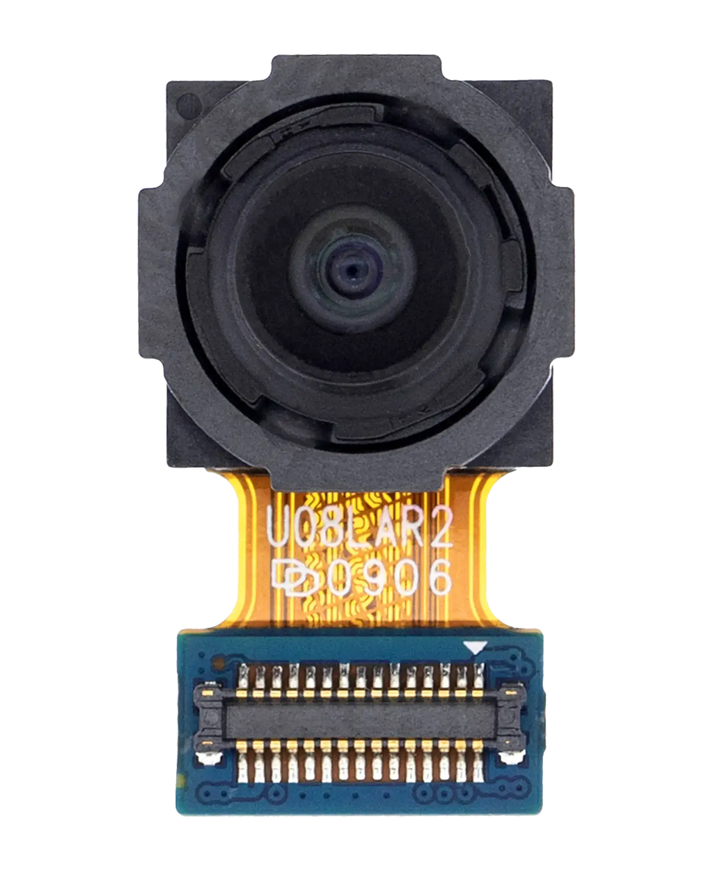 Rear Camera (Ultra Wide) for Samsung Galaxy A42 5G (A426 / 2020)