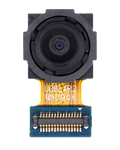 Rear Camera (Ultra Wide) for Samsung Galaxy A42 5G (A426 / 2020)