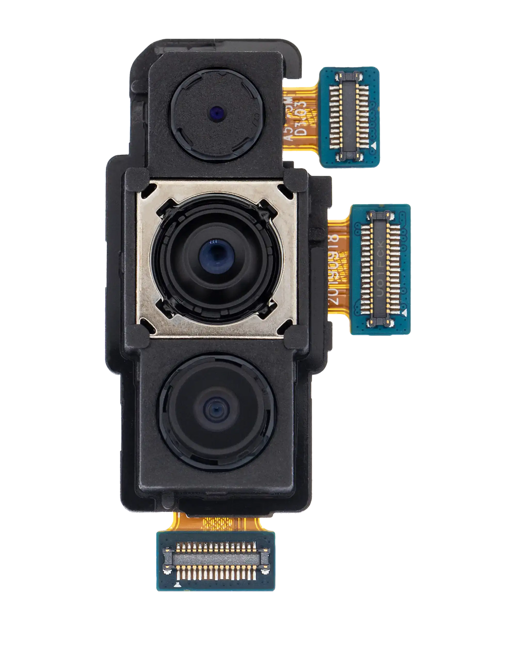Rear Camera for Samsung Galaxy A51 5G (A516 / 2020)