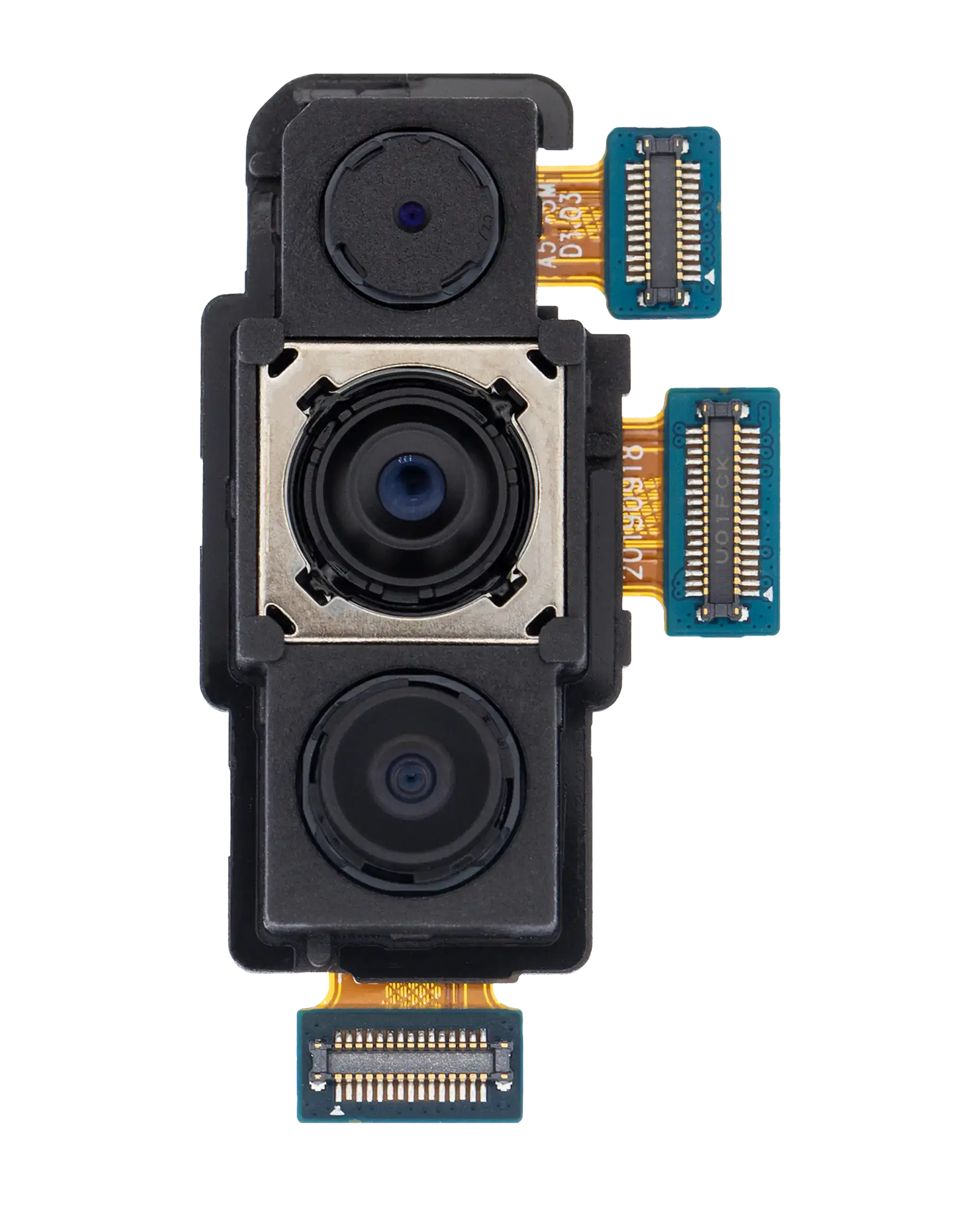Rear Camera for Samsung Galaxy A51 5G (A516 / 2020)