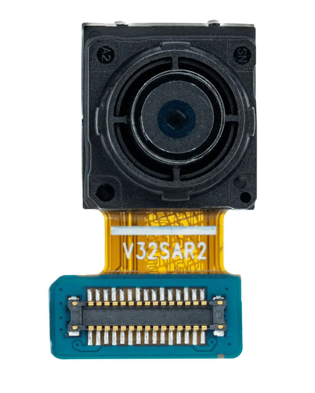 Frontkamera für Samsung Galaxy S20 FE 5G
