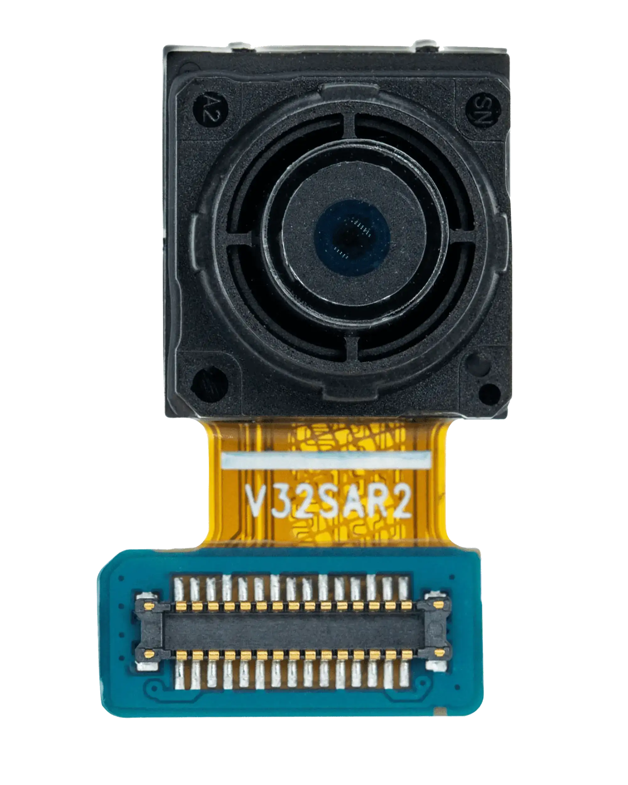Frontkamera für Samsung Galaxy S20 FE 5G