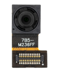 Front Camera for Motorola Moto E (XT2052 / 2020)