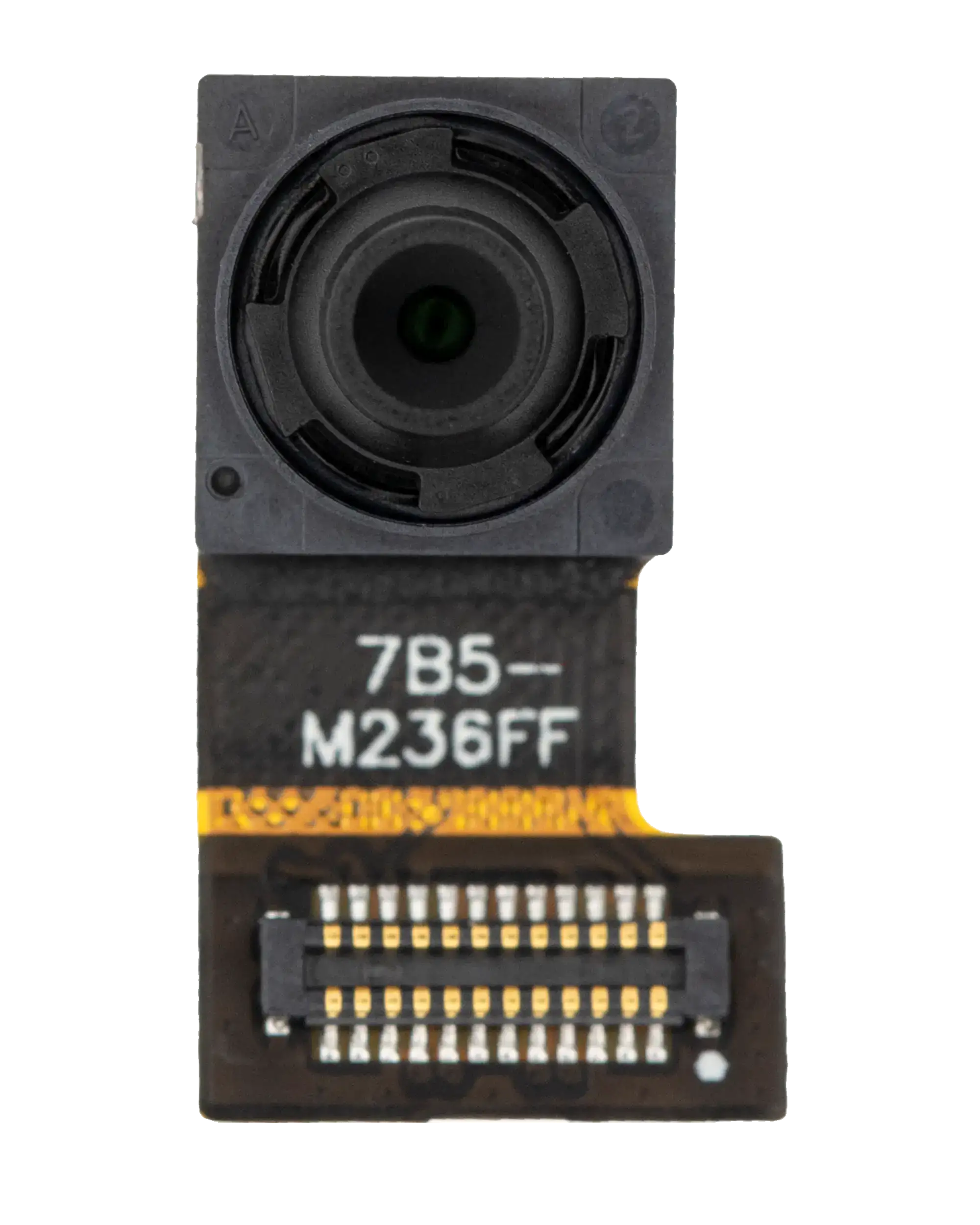 Front Camera for Motorola Moto E (XT2052 / 2020)