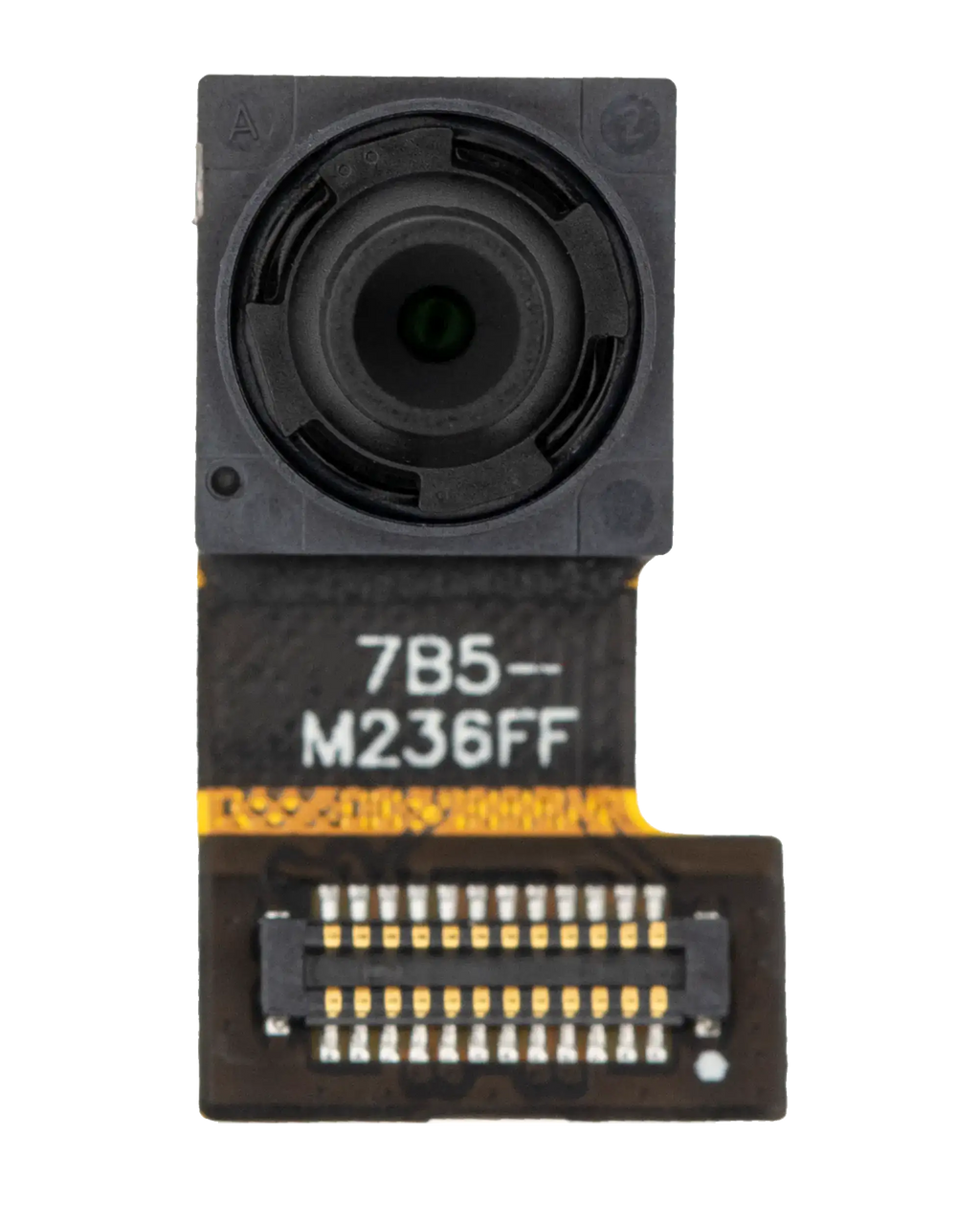 Front Camera for Motorola Moto E (XT2052 / 2020)