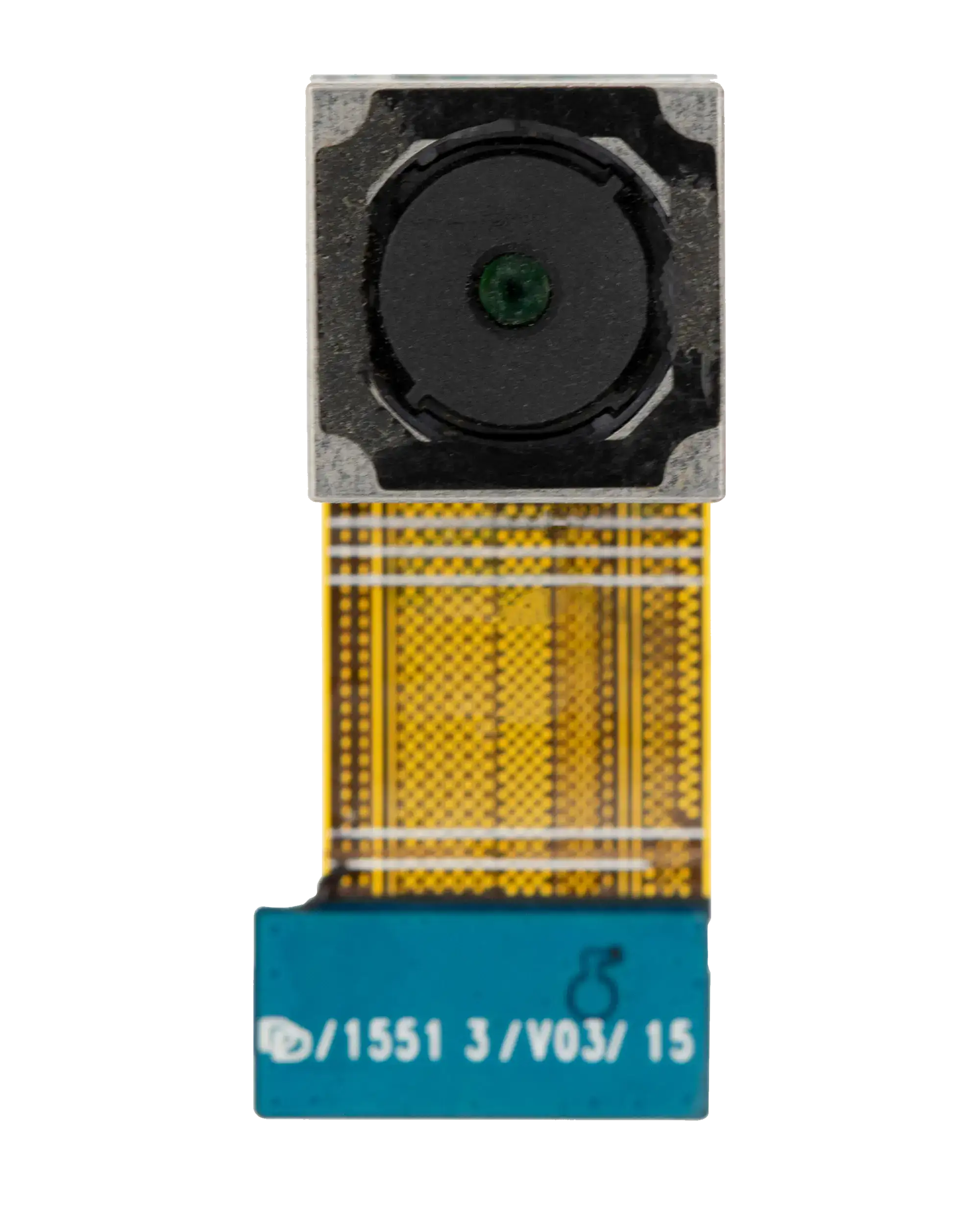 Frontkamera für Sony Xperia X (F5122, F5121)