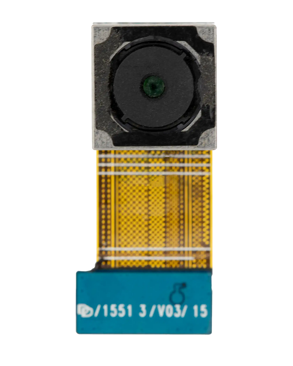 Frontkamera für Sony Xperia X (F5122, F5121)
