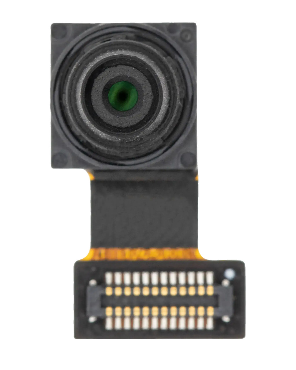 Frontkamera für Motorola Moto G8 Power Lite (XT2055 / 2020)