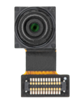 Frontkamera für Motorola Moto G8 Power Lite (XT2055 / 2020)