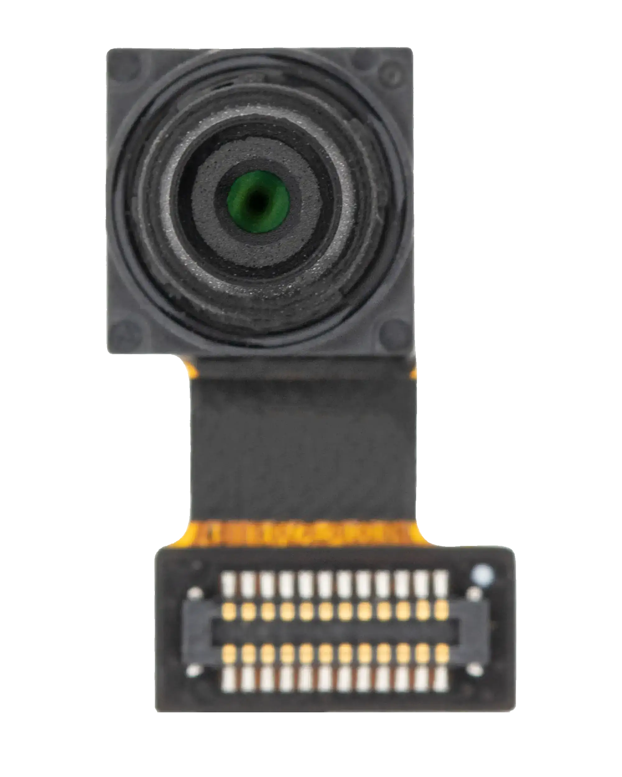 Front Camera for Motorola Moto G8 Power Lite (XT2055 / 2020)