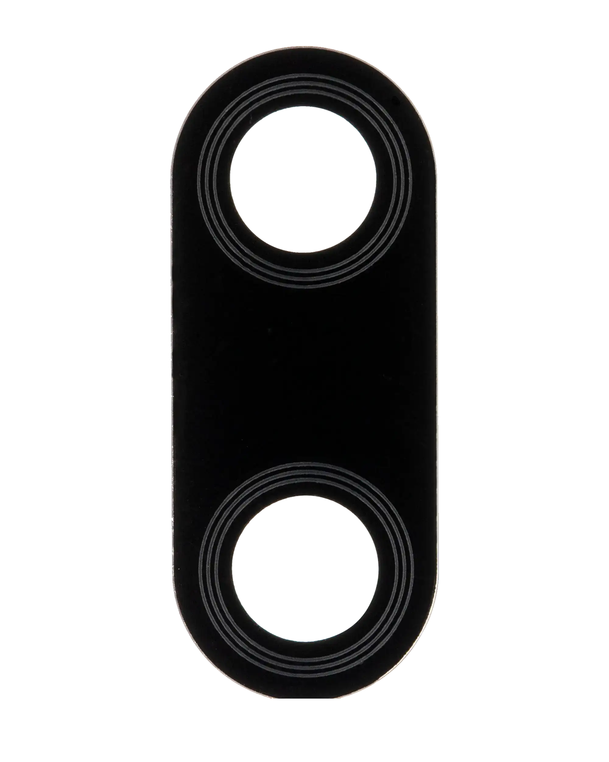 Kameralinse hinten für Huawei Y9 (2019)