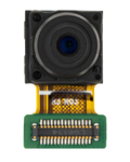 Front Camera for Samsung Galaxy A90 5G (A908 / 2019)