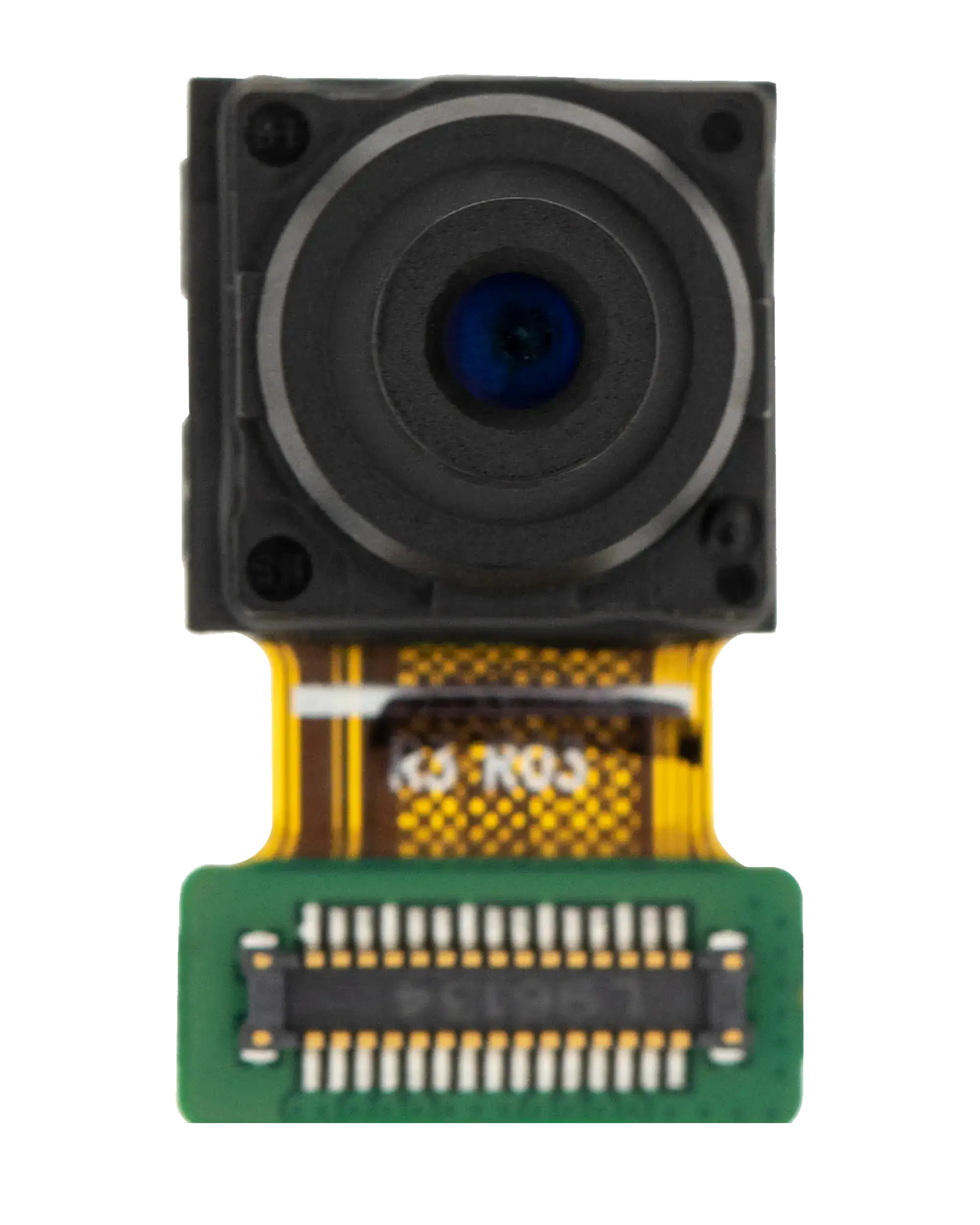 Front Camera for Samsung Galaxy A90 5G (A908 / 2019)