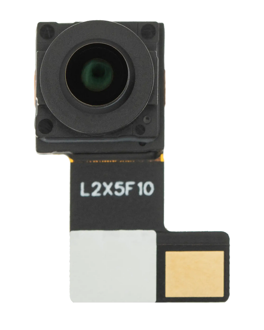 Frontkamera für Motorola One Vision (XT1970 / 2019) / P50