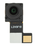 Frontkamera für Motorola One Vision (XT1970 / 2019) / P50