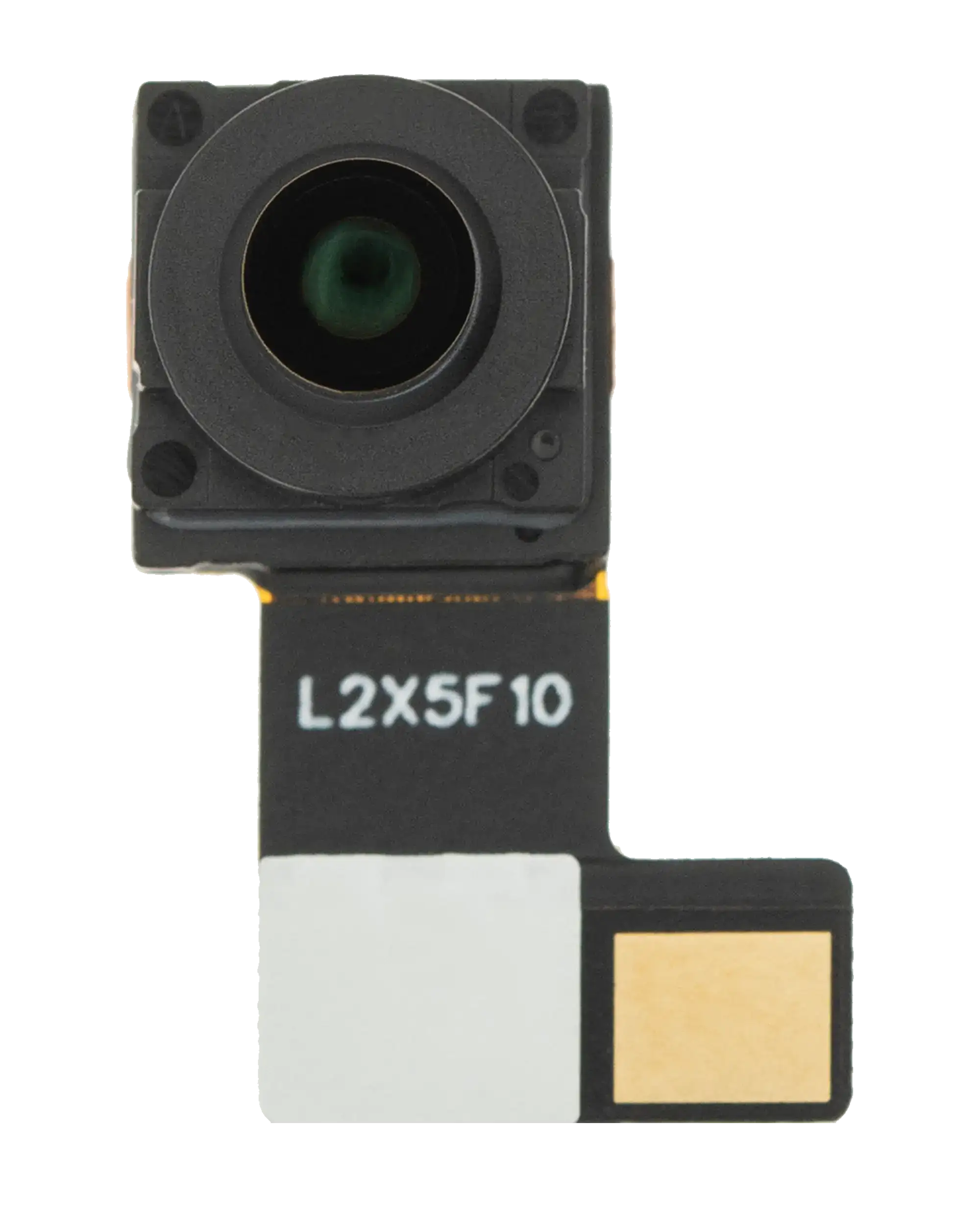 Frontkamera für Motorola One Vision (XT1970 / 2019) / P50