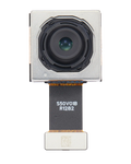 Rear Camera for Motorola Moto Edge Plus / Edge 30 Pro (XT2201-1/4) / Edge X30 5G (XT2201-2/6 /2022)