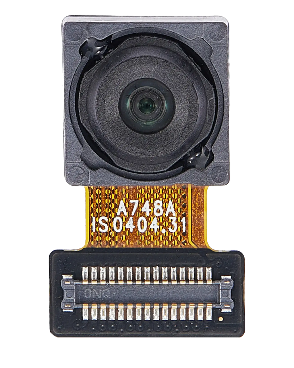 Rückkamera (Telephoto) für Sony Xperia 10 II