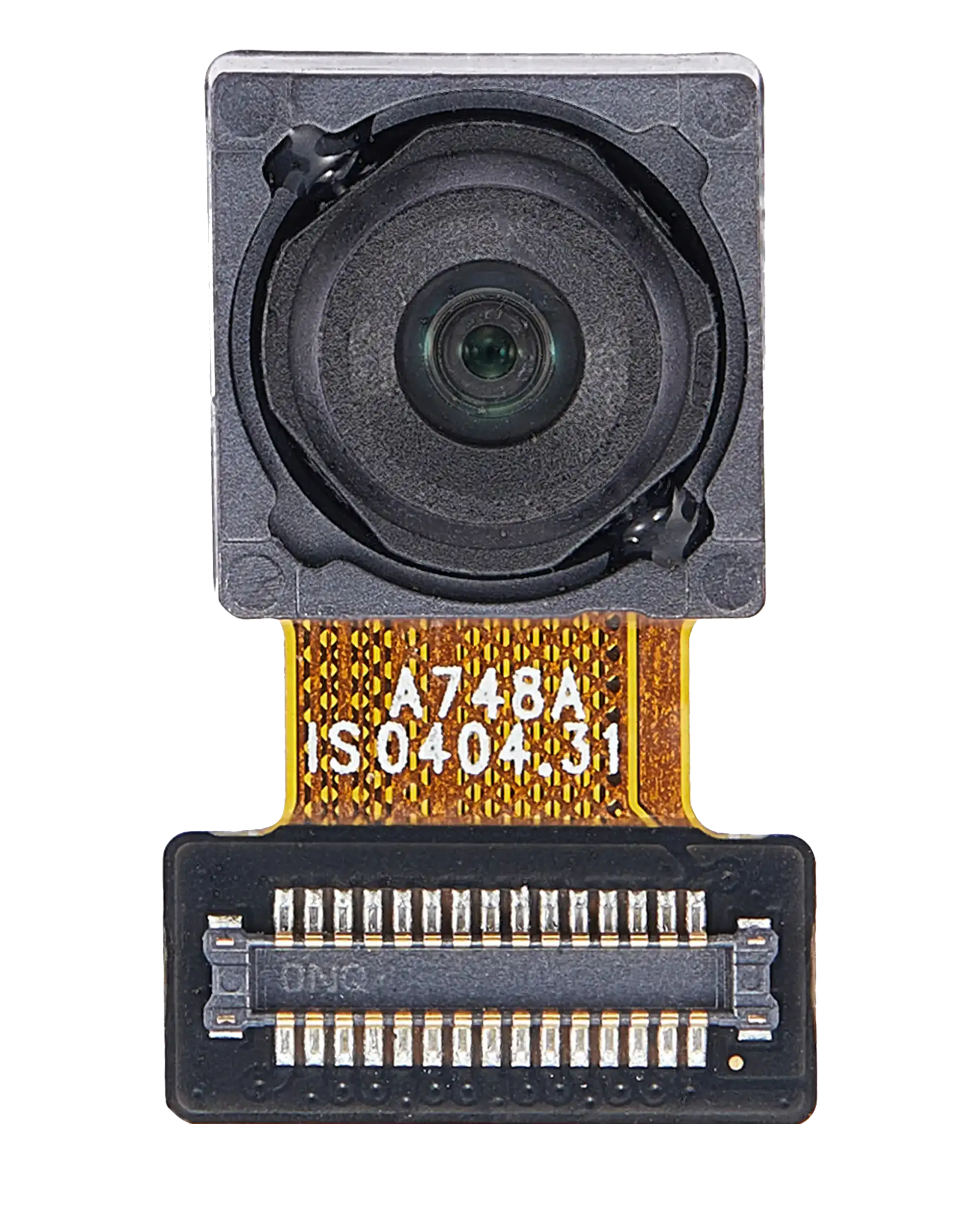 Rückkamera (Telephoto) für Sony Xperia 10 II