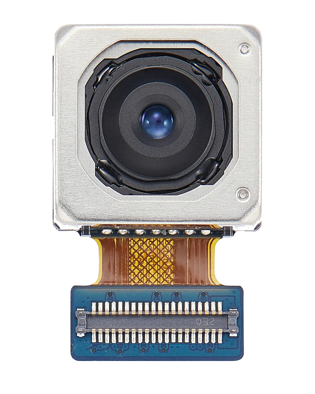 Rear Camera for Samsung Galaxy A23 (A235 / 2022)